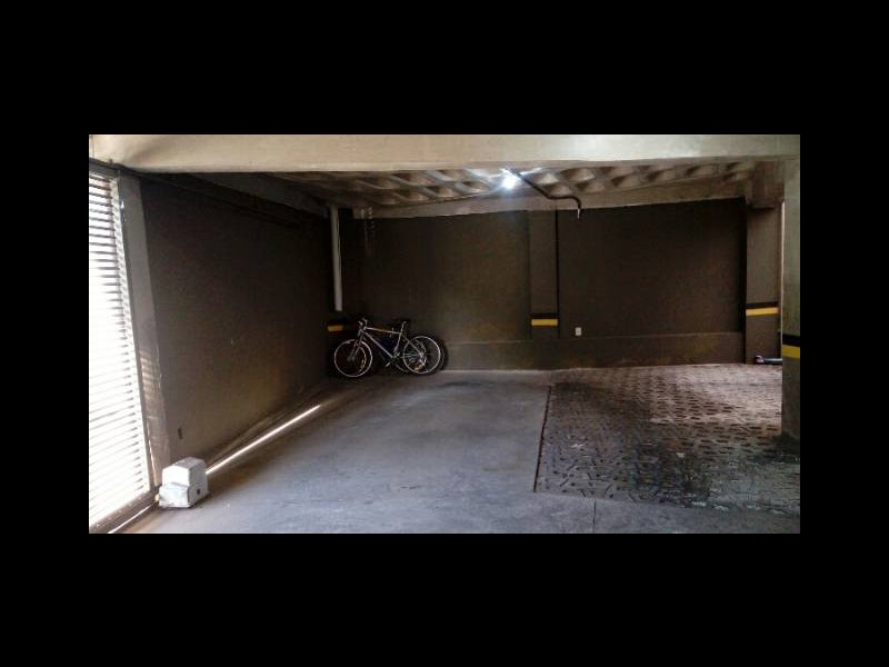 imóvel com 100m² - Castelo - Belo Horizonte