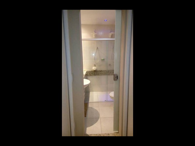 imóvel com 100m² - Castelo - Belo Horizonte