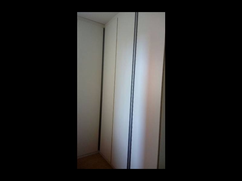 imóvel com 100m² - Castelo - Belo Horizonte