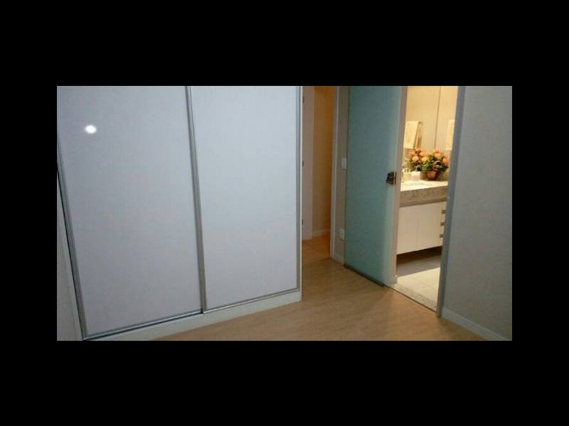 imóvel com 100m² - Castelo - Belo Horizonte