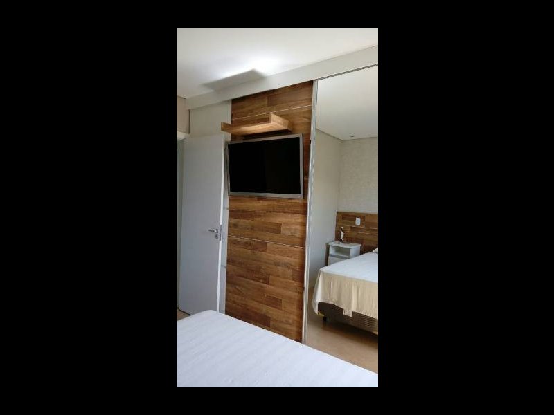 imóvel com 100m² - Castelo - Belo Horizonte