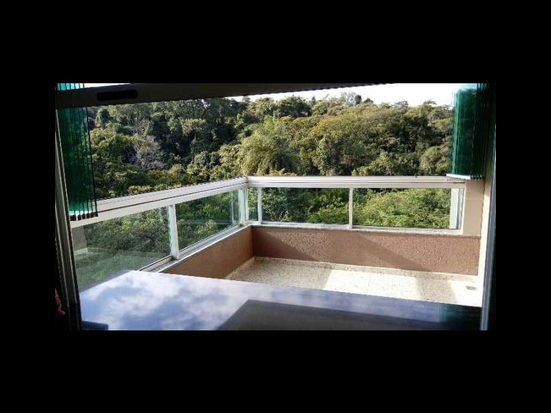 imóvel com 100m² - Castelo - Belo Horizonte