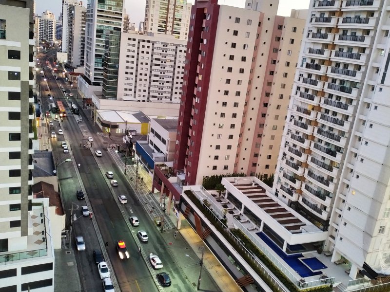 Apartamento à venda Água Verde com 184m² e 3 quartos por R$ 535.000 - 1236899119-img-20200531-174523.jpg