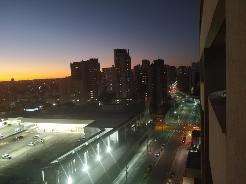 Apartamento à venda Água Verde com 184m² e 3 quartos por R$ 535.000 - 1409340920-img-20200516-180809.jpg