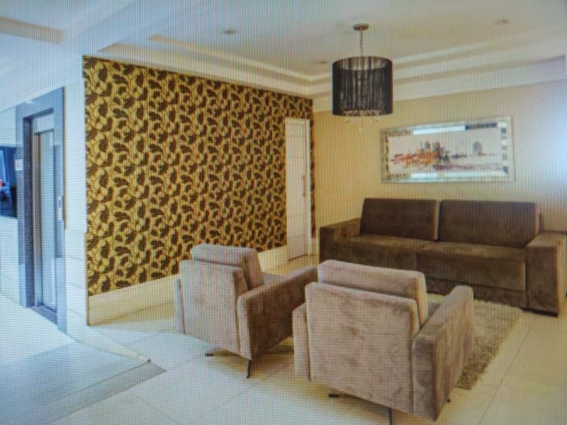 Apartamento à venda Água Verde com 184m² e 3 quartos por R$ 535.000 - 415289013-img-20200528-154002.jpg