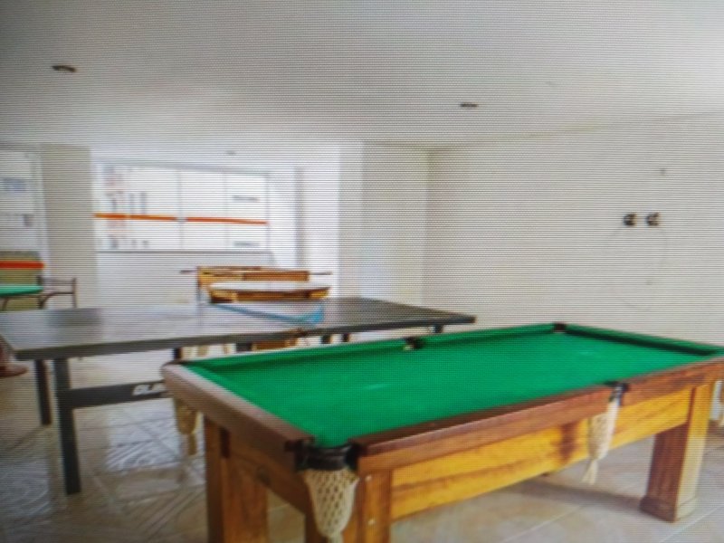 Apartamento à venda Água Verde com 184m² e 3 quartos por R$ 535.000 - 731114414-img-20200528-154033.jpg