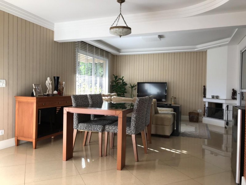 Apartamento à venda Bom Retiro com 190m² e 2 quartos por R$ 999.000 - 1034624722-srmx4958.JPG