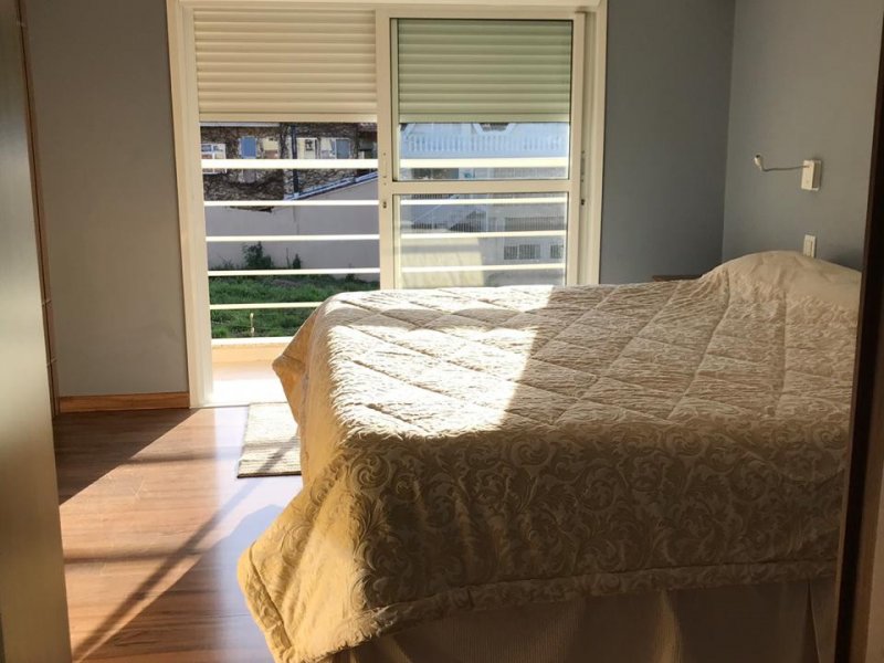Apartamento à venda Bom Retiro com 190m² e 2 quartos por R$ 999.000 - 1255053287-juud4939.JPG