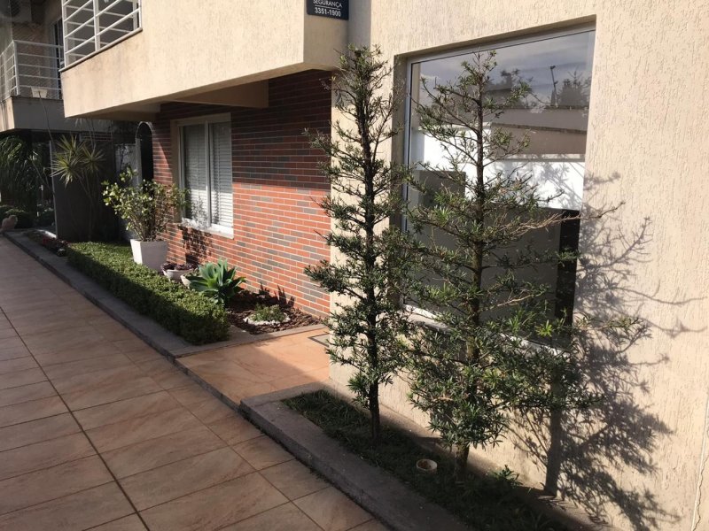 Apartamento à venda Bom Retiro com 190m² e 2 quartos por R$ 999.000 - 1672437138-dfrv2288.JPG