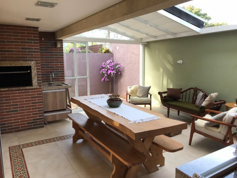 Apartamento à venda Bom Retiro com 190m² e 2 quartos por R$ 999.000 - 1865088669-wgxz6517.JPG