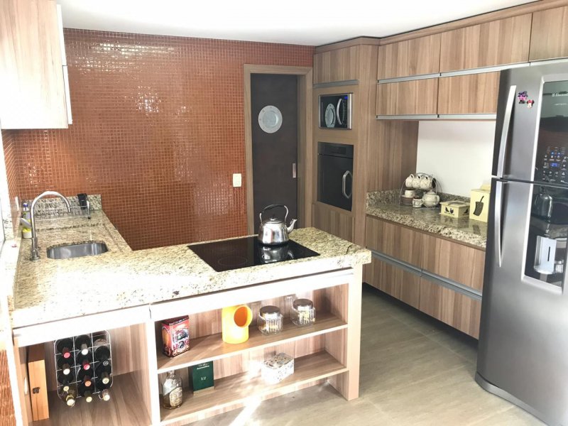 Apartamento à venda Bom Retiro com 190m² e 2 quartos por R$ 999.000 - 2025186624-ehvh0098.JPG