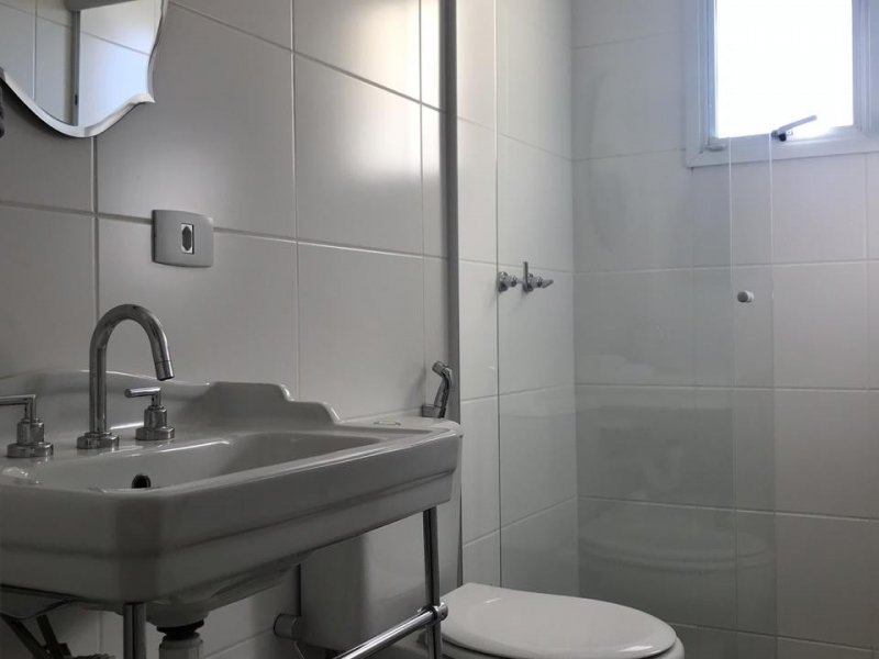 Apartamento à venda Bom Retiro com 190m² e 2 quartos por R$ 999.000 - 690156887-hlbp2847.JPG