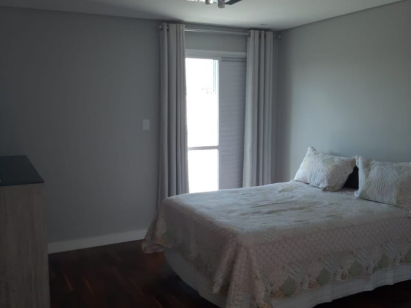 Apartamento à venda Campestre com 85m² e 2 quartos por R$ 530.000 - 1062288561-img-20190808-wa0044.jpg