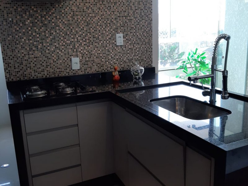 Apartamento à venda Campestre com 85m² e 2 quartos por R$ 530.000 - 1220684849-img-20200504-wa0137.jpg