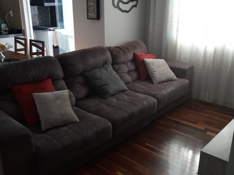Apartamento à venda Campestre com 85m² e 2 quartos por R$ 530.000 - 1256051740-img-20190808-wa0039.jpg