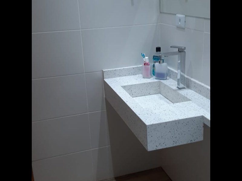 Apartamento à venda Campestre com 85m² e 2 quartos por R$ 530.000 - 1343889496-img-20190809-wa0009.jpg