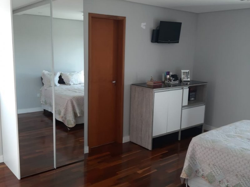 Apartamento à venda Campestre com 85m² e 2 quartos por R$ 530.000 - 1618392482-img-20190808-wa0047.jpg
