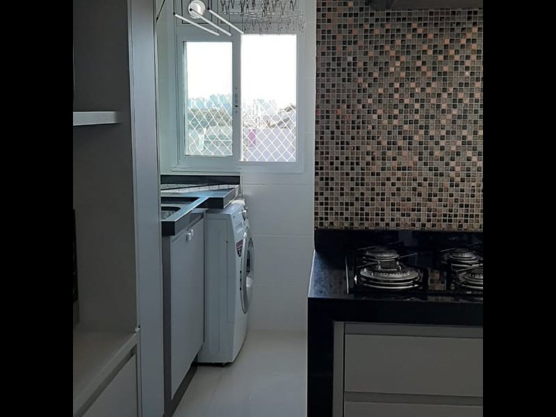 Apartamento à venda Campestre com 85m² e 2 quartos por R$ 530.000 - 1729585519-img-20190808-wa0082.jpg