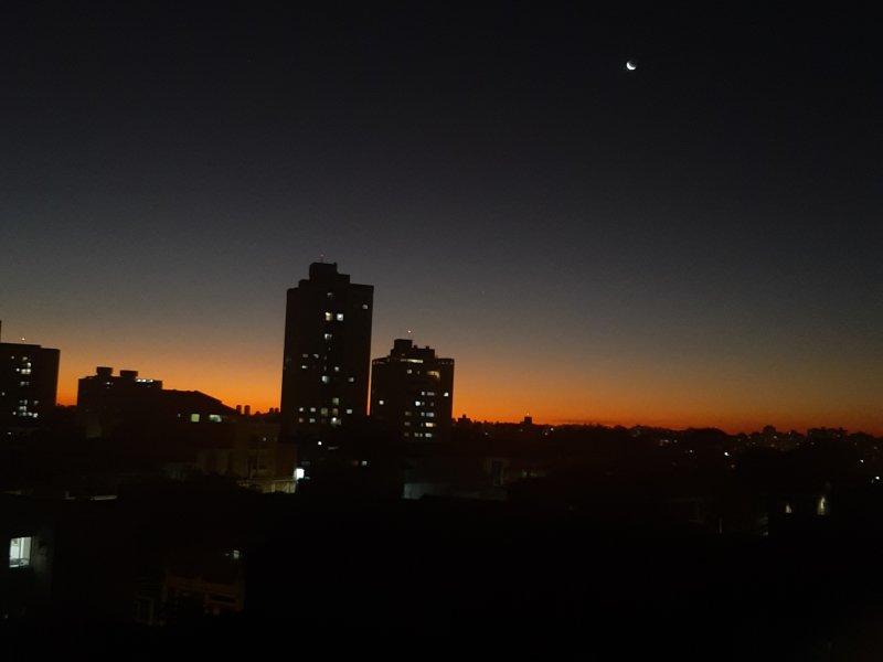 Apartamento à venda Campestre com 85m² e 2 quartos por R$ 530.000 - 1880381205-20200525-180422.jpg