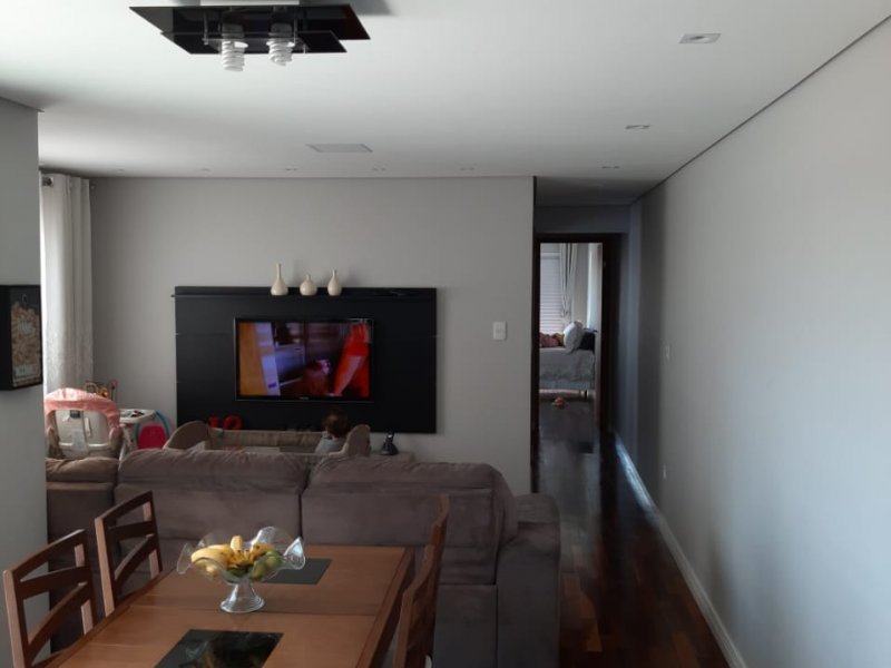Apartamento à venda Campestre com 85m² e 2 quartos por R$ 530.000 - 1989614251-img-20190808-wa0086.jpg