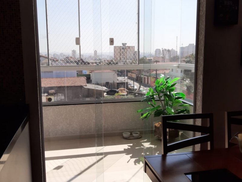 Apartamento à venda Campestre com 85m² e 2 quartos por R$ 530.000 - 2021372477-img-20190808-wa0087.jpg