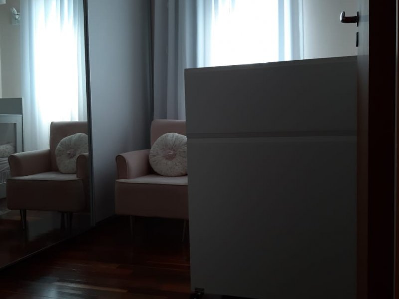 Apartamento à venda Campestre com 85m² e 2 quartos por R$ 530.000 - 2056131333-img-20190808-wa0058.jpg