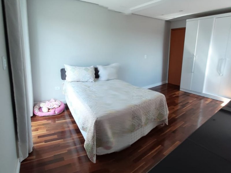 Apartamento à venda Campestre com 85m² e 2 quartos por R$ 530.000 - 2075877374-img-20190808-wa0063.jpg