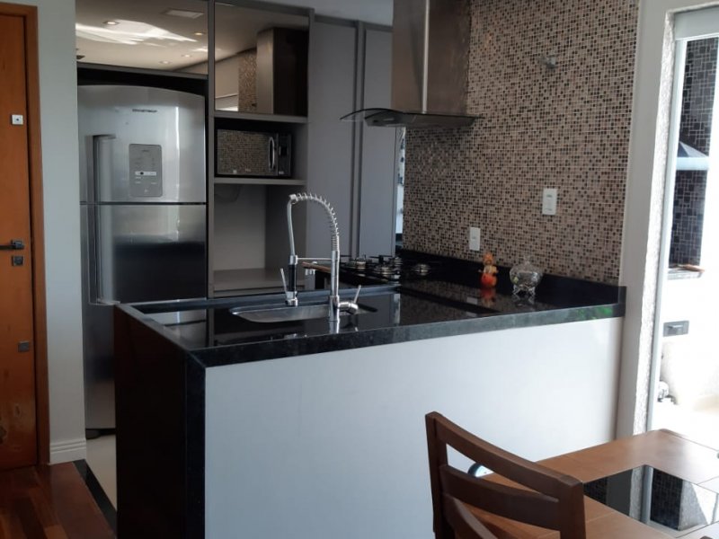 Apartamento à venda Campestre com 85m² e 2 quartos por R$ 530.000 - 2145380384-img-20190808-wa0083.jpg