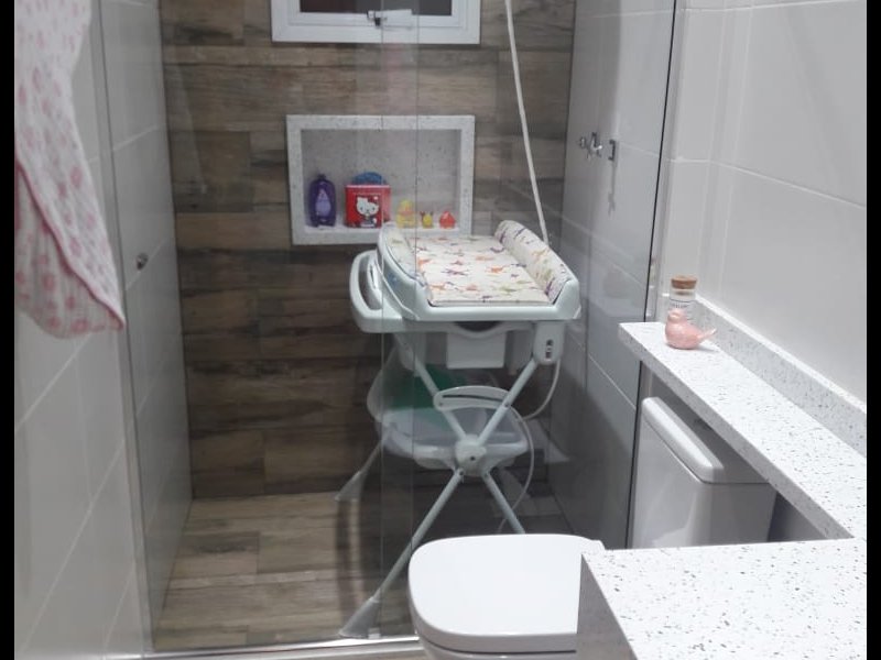 Apartamento à venda Campestre com 85m² e 2 quartos por R$ 530.000 - 448261221-img-20190807-wa0057.jpg