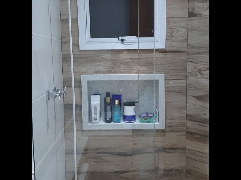 Apartamento à venda Campestre com 85m² e 2 quartos por R$ 530.000 - 472493113-img-20190809-wa0011.jpg