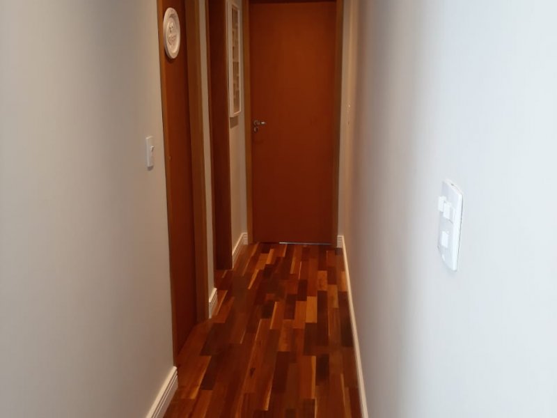 Apartamento à venda Campestre com 85m² e 2 quartos por R$ 530.000 - 896830313-img-20190808-wa0062.jpg