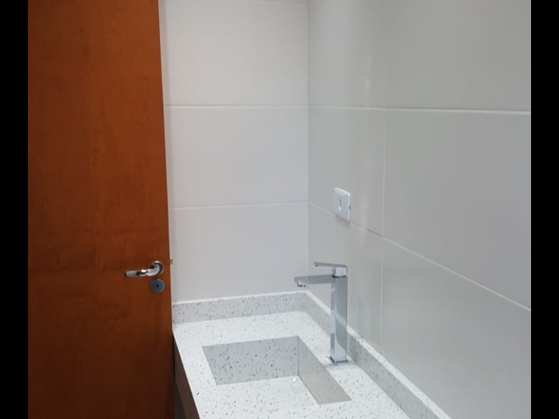Apartamento à venda Campestre com 85m² e 2 quartos por R$ 530.000 - 947546809-img-20190807-wa0048.jpg