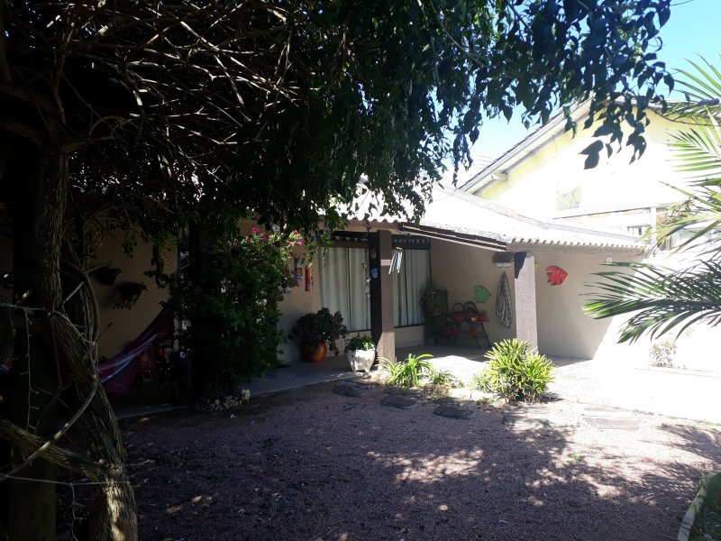 Casa à venda Centro com 130m² e 2 quartos por R$ 400.000 - 1021681102-20200525-124236.jpg