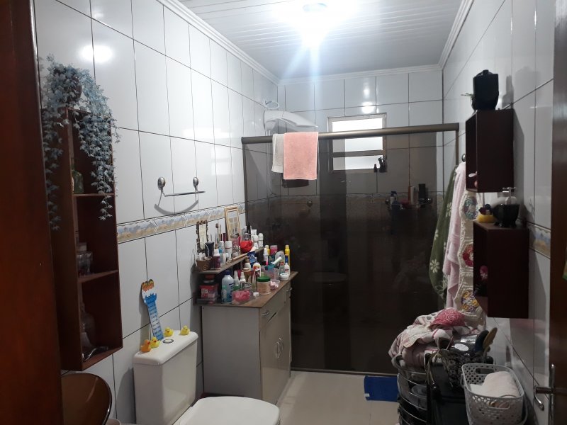 Casa à venda Centro com 130m² e 2 quartos por R$ 400.000 - 1118405734-20200525-130337.jpg
