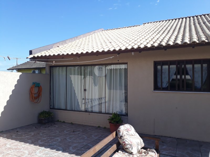 Casa à venda Centro com 130m² e 2 quartos por R$ 400.000 - 1428973837-20200525-124114.jpg