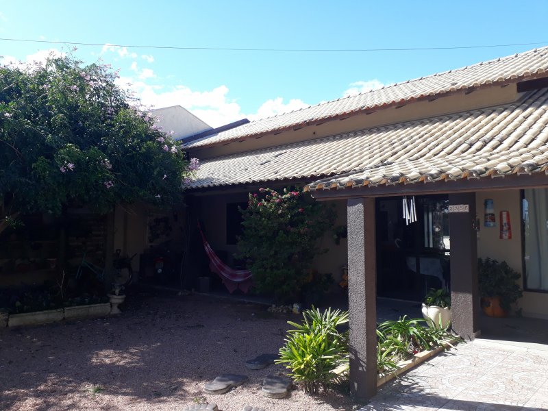 Casa à venda Centro com 130m² e 2 quartos por R$ 400.000 - 1504018858-20200525-124203.jpg