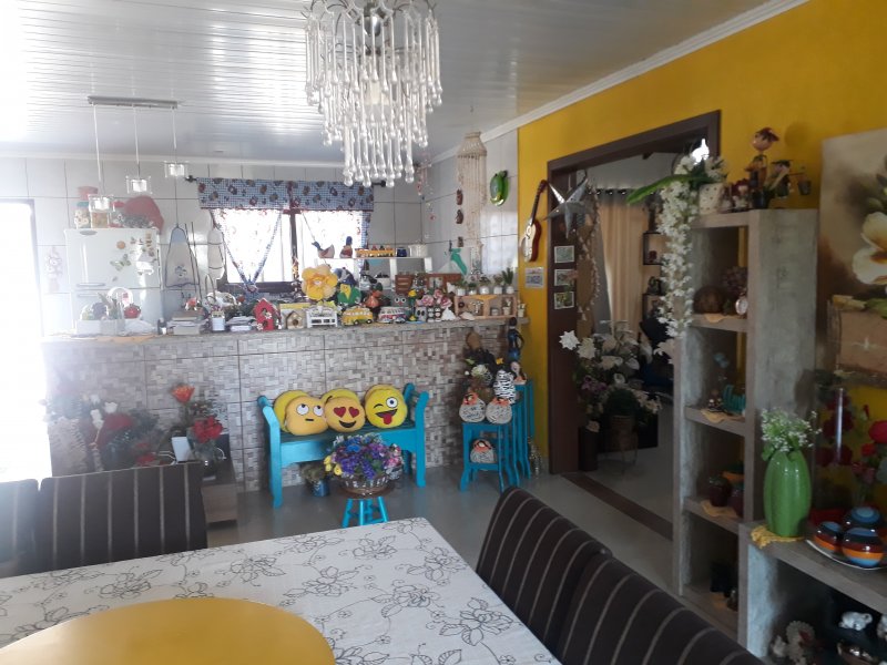 Casa à venda Centro com 130m² e 2 quartos por R$ 400.000 - 1534818789-20200525-130221.jpg