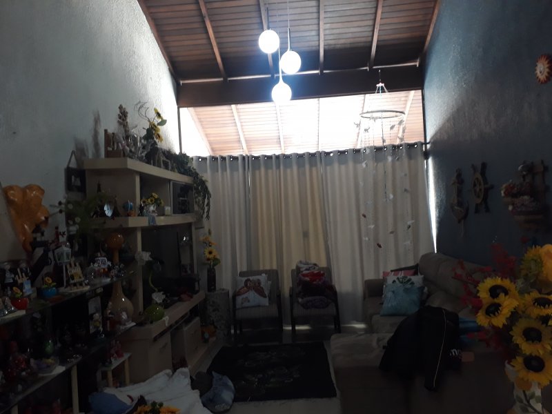 Casa à venda Centro com 130m² e 2 quartos por R$ 400.000 - 1790772451-20200525-130138.jpg