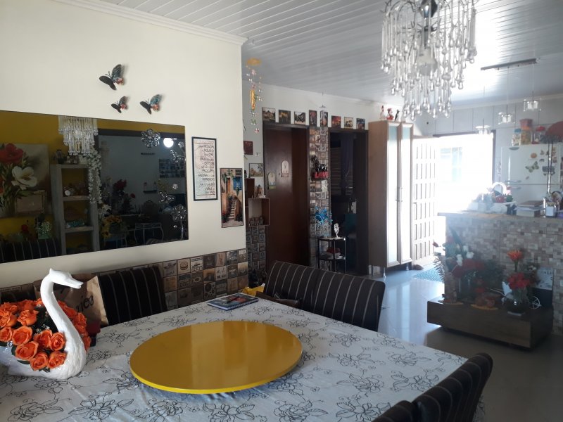 Casa à venda Centro com 130m² e 2 quartos por R$ 400.000 - 1848550067-20200525-130215.jpg