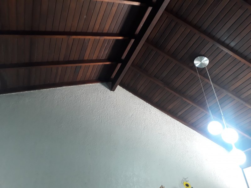 Casa à venda Centro com 130m² e 2 quartos por R$ 400.000 - 1868035684-20200525-130617.jpg
