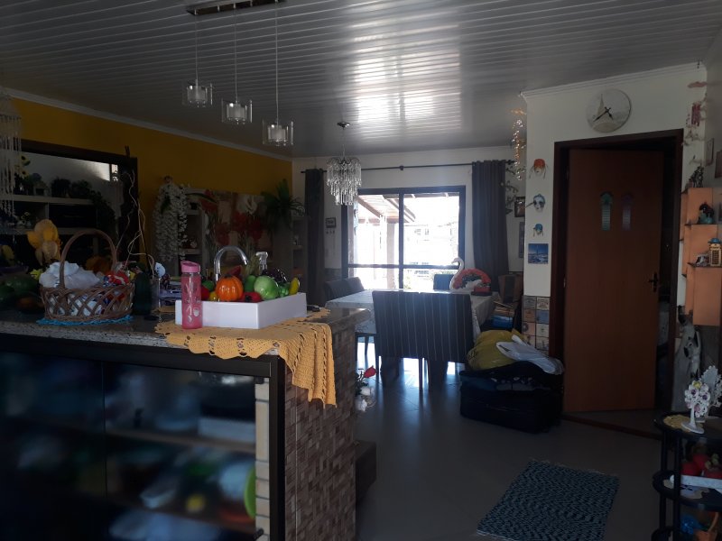 Casa à venda Centro com 130m² e 2 quartos por R$ 400.000 - 1998648258-20200525-130514.jpg