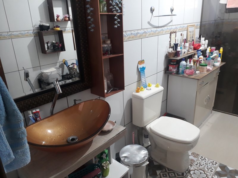 Casa à venda Centro com 130m² e 2 quartos por R$ 400.000 - 2029909146-20200525-130350.jpg