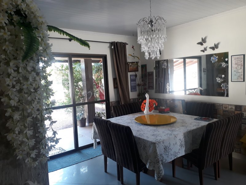 Casa à venda Centro com 130m² e 2 quartos por R$ 400.000 - 2069316554-20200525-130204.jpg