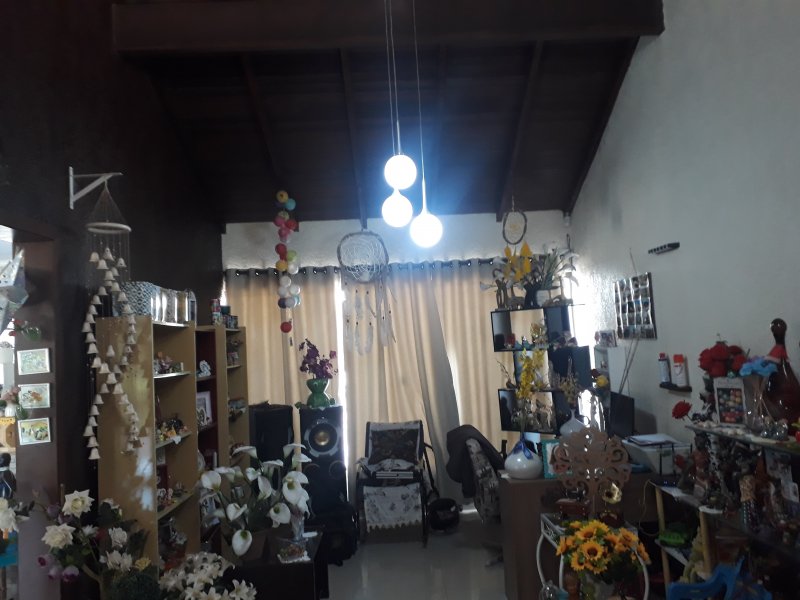 Casa à venda Centro com 130m² e 2 quartos por R$ 400.000 - 309254956-20200525-130148.jpg