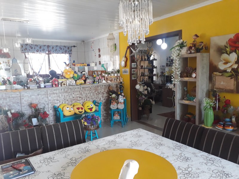 Casa à venda Centro com 130m² e 2 quartos por R$ 400.000 - 375714029-20200525-130228.jpg