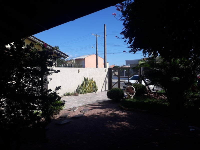 Casa à venda Centro com 130m² e 2 quartos por R$ 400.000 - 413473524-20200525-124408.jpg