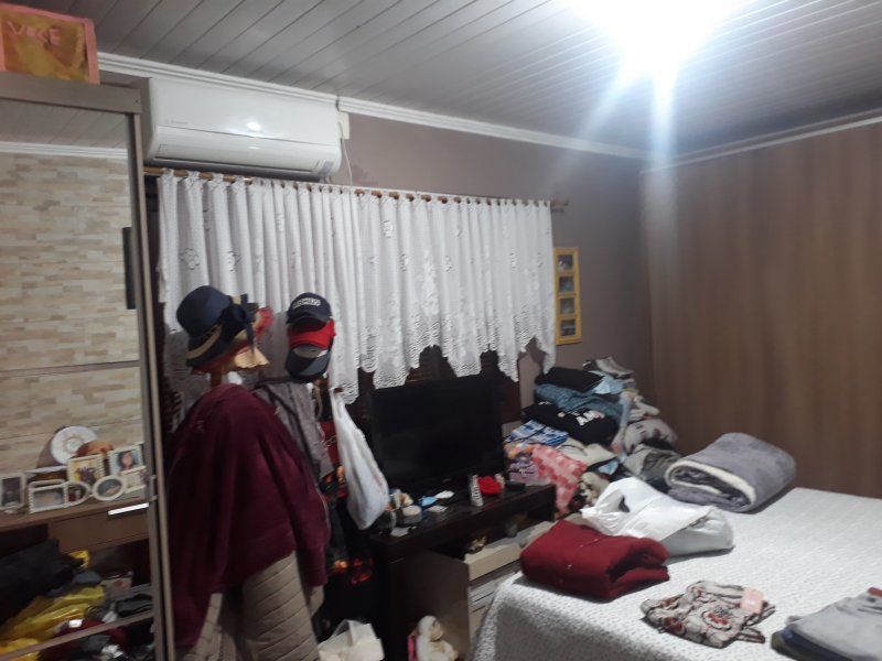 Casa à venda Centro com 130m² e 2 quartos por R$ 400.000 - 585968952-20200525-130441.jpg