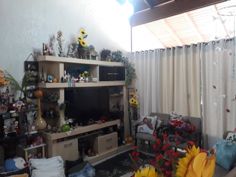 Casa à venda Centro com 130m² e 2 quartos por R$ 400.000 - 592074664-20200525-130158.jpg