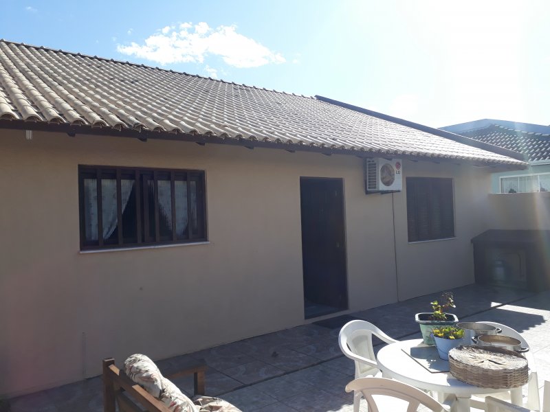 Casa à venda Centro com 130m² e 2 quartos por R$ 400.000 - 656719808-20200525-124122.jpg