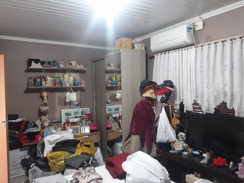 Casa à venda Centro com 130m² e 2 quartos por R$ 400.000 - 68637391-20200525-130419.jpg